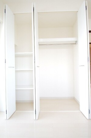 グラディート町田の物件内観写真